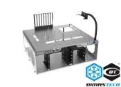 Bench/Test DimasTech® Easy V3.0 - Customizable